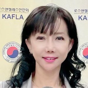 Meet your Posher, Jean